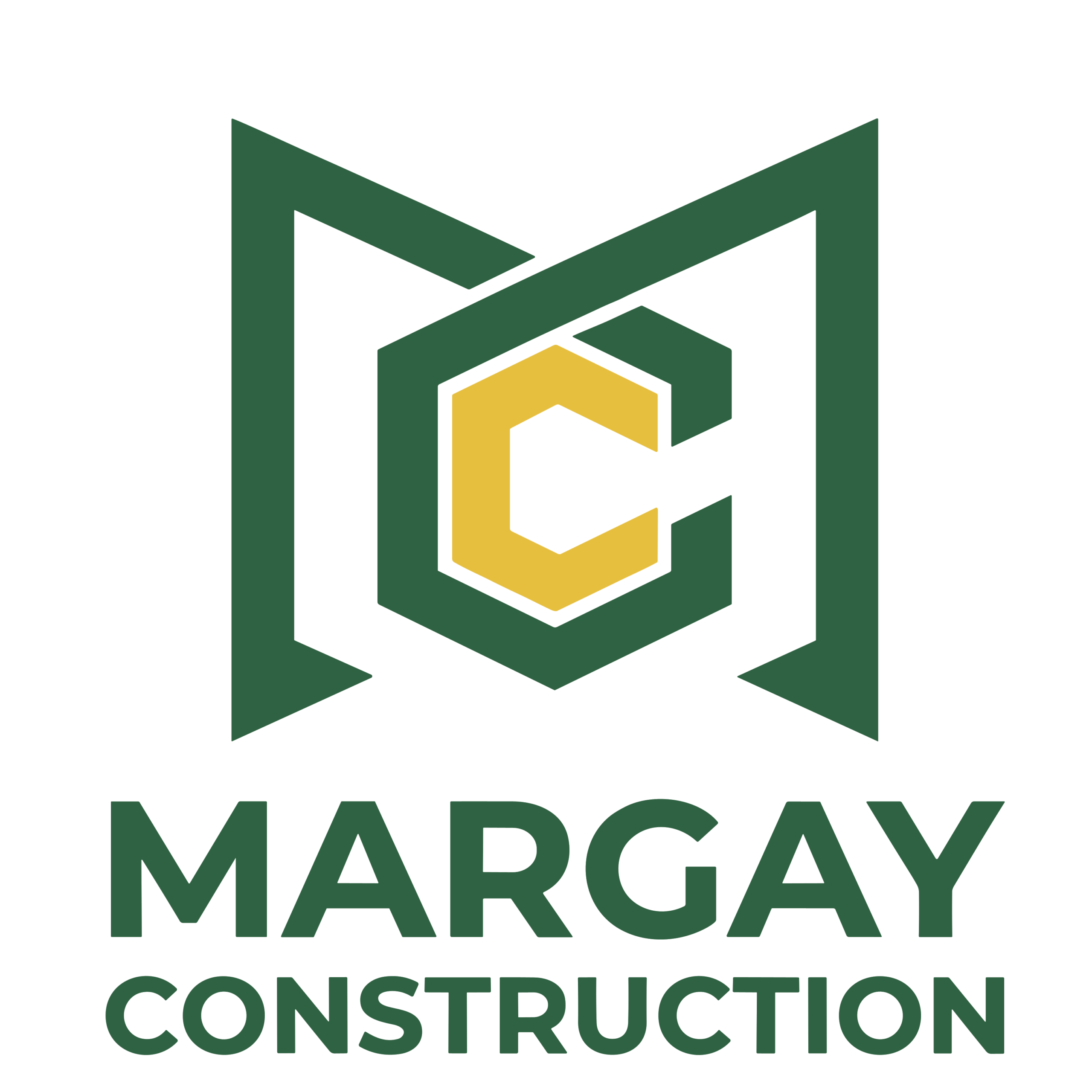 Margay Construction, LLC
